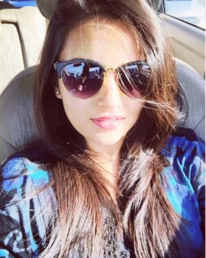 Nehalaxmi Iyer Instagram - #2016rewind — a year that didn’t just pass by, it defined me ✨
Most of my life back then revolved around shooting for Ishqbaaz 🎬 — early call times, endless scenes, emotional arcs, laughter between takes and memories that still feel so alive. That show wasn’t just work, it was home, and the journey of being part of such an iconic Indian television show changed me forever.

A huge part of that phase was @officialsurbhic 🤍
We didn’t just share screen space, we shared a room, routines, conversations, dreams, real-life lessons and being each other’s strength on exhausting days — that bond was pure, real and unforgettable. Some friendships are made on sets, but only a few turn into lifelong chapters.

2016 was also about travel, fun, exploration and living in the moment ✈️
Quick getaways between shoots, stolen breaks, candid selfies, snapchat filters, mirror selfies, and that beautiful feeling of being young, ambitious and fully present. It was the year of creating memories while chasing dreams.

And then came a milestone birthday celebration 🎉 — surrounded by love, gratitude and the people who mattered the most. No matter how busy life got, family remained my constant, my grounding force, my safe space. Their presence made every success sweeter and every tough day easier.

Looking back, 2016 was magic —
✨ Ishqbaaz
✨ growth
✨ friendships
✨ family
✨ travel
✨ memories that still make me smile

Forever grateful for that era, that energy and that version of me 🤍

#Ishqbaaz #surbhichandna #surbhijyoti 
#actor