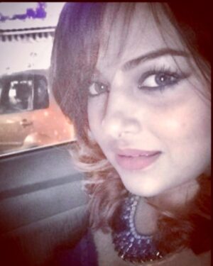 Nehalaxmi Iyer Instagram - #2016rewind — a year that didn’t just pass by, it defined me ✨
Most of my life back then revolved around shooting for Ishqbaaz 🎬 — early call times, endless scenes, emotional arcs, laughter between takes and memories that still feel so alive. That show wasn’t just work, it was home, and the journey of being part of such an iconic Indian television show changed me forever.

A huge part of that phase was @officialsurbhic 🤍
We didn’t just share screen space, we shared a room, routines, conversations, dreams, real-life lessons and being each other’s strength on exhausting days — that bond was pure, real and unforgettable. Some friendships are made on sets, but only a few turn into lifelong chapters.

2016 was also about travel, fun, exploration and living in the moment ✈️
Quick getaways between shoots, stolen breaks, candid selfies, snapchat filters, mirror selfies, and that beautiful feeling of being young, ambitious and fully present. It was the year of creating memories while chasing dreams.

And then came a milestone birthday celebration 🎉 — surrounded by love, gratitude and the people who mattered the most. No matter how busy life got, family remained my constant, my grounding force, my safe space. Their presence made every success sweeter and every tough day easier.

Looking back, 2016 was magic —
✨ Ishqbaaz
✨ growth
✨ friendships
✨ family
✨ travel
✨ memories that still make me smile

Forever grateful for that era, that energy and that version of me 🤍

#Ishqbaaz #surbhichandna #surbhijyoti 
#actor