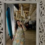 Nehalaxmi Iyer