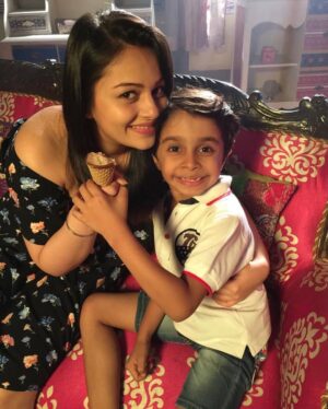 Nehalaxmi Iyer Instagram - #2016rewind — a year that didn’t just pass by, it defined me ✨
Most of my life back then revolved around shooting for Ishqbaaz 🎬 — early call times, endless scenes, emotional arcs, laughter between takes and memories that still feel so alive. That show wasn’t just work, it was home, and the journey of being part of such an iconic Indian television show changed me forever.

A huge part of that phase was @officialsurbhic 🤍
We didn’t just share screen space, we shared a room, routines, conversations, dreams, real-life lessons and being each other’s strength on exhausting days — that bond was pure, real and unforgettable. Some friendships are made on sets, but only a few turn into lifelong chapters.

2016 was also about travel, fun, exploration and living in the moment ✈️
Quick getaways between shoots, stolen breaks, candid selfies, snapchat filters, mirror selfies, and that beautiful feeling of being young, ambitious and fully present. It was the year of creating memories while chasing dreams.

And then came a milestone birthday celebration 🎉 — surrounded by love, gratitude and the people who mattered the most. No matter how busy life got, family remained my constant, my grounding force, my safe space. Their presence made every success sweeter and every tough day easier.

Looking back, 2016 was magic —
✨ Ishqbaaz
✨ growth
✨ friendships
✨ family
✨ travel
✨ memories that still make me smile

Forever grateful for that era, that energy and that version of me 🤍

#Ishqbaaz #surbhichandna #surbhijyoti 
#actor