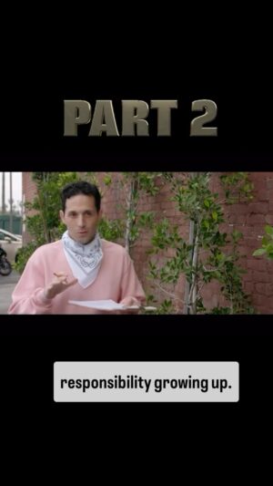 Nicole Stuart Instagram - Part 2:
We’re continuing the dream: The Egg and I is moving into pre-production, and our Seed&Spark crowdfunding is still open! 🥚🎬 Your support helps us reach pre-production milestones with the quality this story deserves. If you love rom-coms with real-world heart, consider backing us or simply following along. Link in bio to watch the video and contribute. Thank you for being part of this ride—here’s to 2026 and beyond! 🚀💫 #indiefilmmakers #indiefilmmaking #grateful #positivevibes #seedandspark romcom IVFjourney womeninfilm

~Tap the link in bio to watch the Seed&Spark video and contribute.
~Follow for updates and share with friends who love rom-coms with heart.