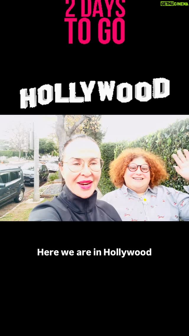 Nicole Stuart - 316 Likes - We can’t believe that it’s our FINAL TWO DAYS left on Seed & Spark. We’re thrilled to have been Greenlit and we are still inching toward our stretch goal. Seed & Spark takes 8%—anything above that means more for the film. We’ve proudly surpassed 250 followers, and we’re so close to our next milestones: 500, then 1000. Please join the Egg and I family and become part of our journey—every donation, in any amount, helps. It truly takes a village to bring this movie to life. Thank you to all our supporters—we’re on our way!🎉🎉🎉💃🏻💃🏻🎉

Hashtags:
#SeedAndSpark #IndieFilm # crowdfunding #FilmTogether #EggAndI