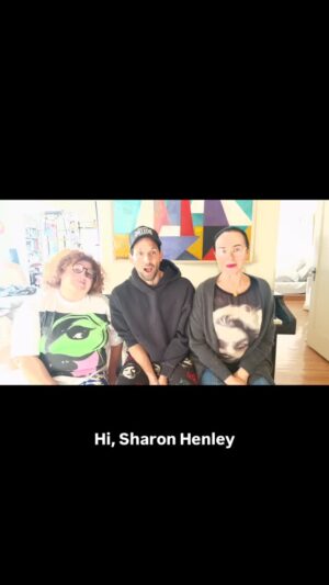 Nicole Stuart Instagram - Sharon Henley, thank you so much. We are incredibly grateful for your thoughtful donation and kindness. It’s people like you who give us hope. We hope to see you soon! 🙏💖

#Grateful #ThankYou #CommunitySupport #DonorSpotlight #Hope