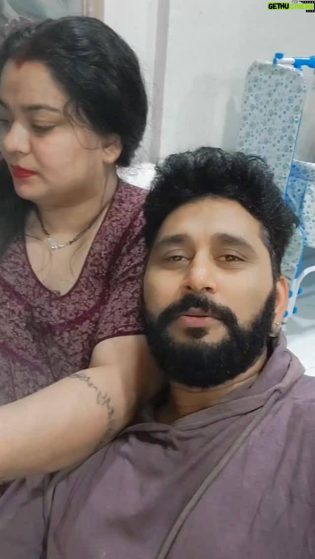 Nidhi Jha - 88.5K Likes - Ekdum Sach Kah Raha Hun😜😜😜
#nemonikkuforever🧿❤️