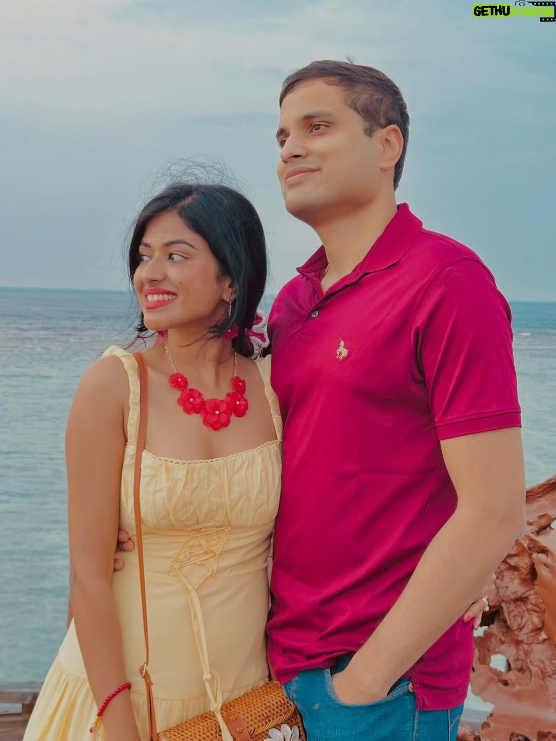 Niharika Dash - 8.3K Likes - 🧿🙂❤️