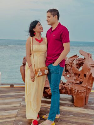 Niharika Dash Instagram - 🧿🙂❤️