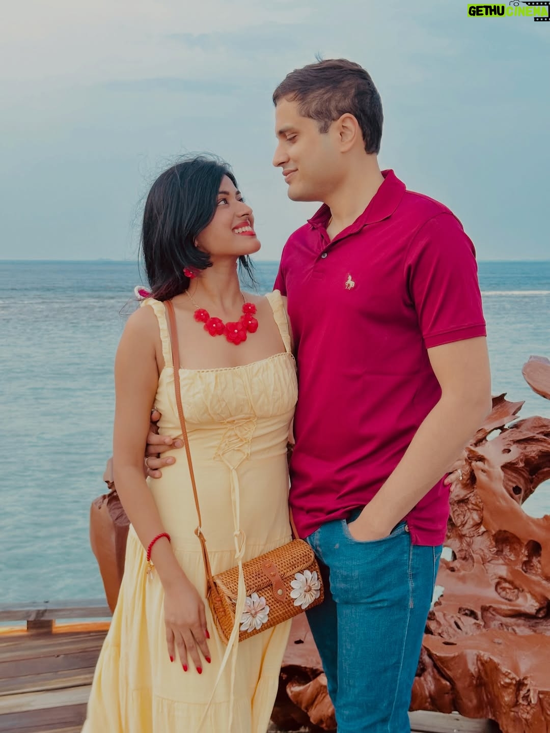 Niharika Dash - 8.3K Likes - 🧿🙂❤️