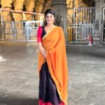 Nimeshika Radhakrishnan