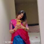 Nimeshika Radhakrishnan