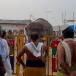 Nimeshika Radhakrishnan