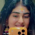 Nimeshika Radhakrishnan