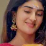 Nimeshika Radhakrishnan