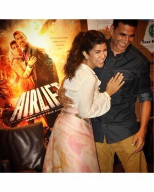 Nimrat Kaur Instagram - My sweet 16 from ‘16!! 💃🏻💫
