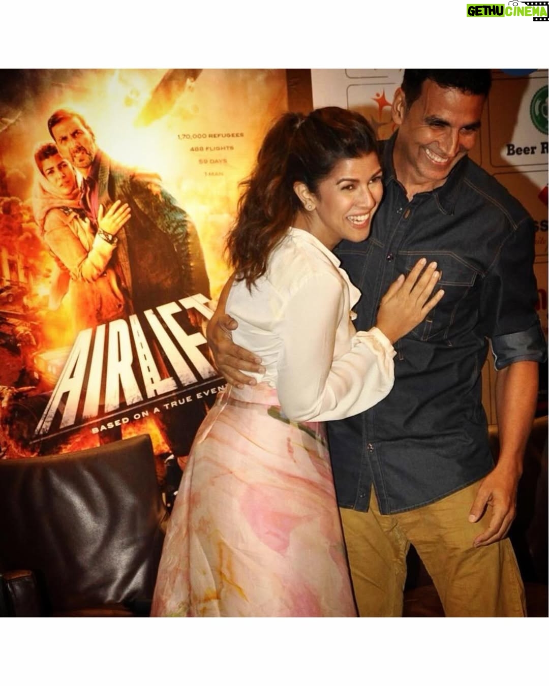 Nimrat Kaur - 44.9K Likes - My sweet 16 from ‘16!! 💃🏻💫
