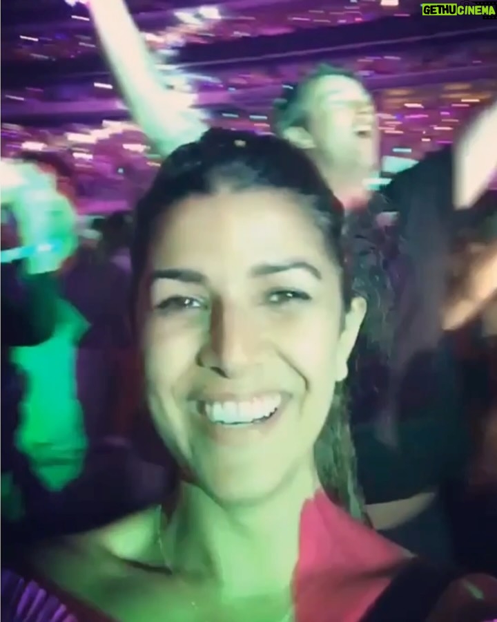 Nimrat Kaur - 44.9K Likes - My sweet 16 from ‘16!! 💃🏻💫