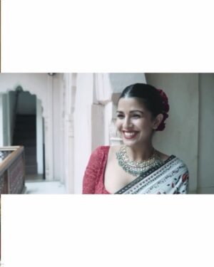 Nimrat Kaur Instagram - My sweet 16 from ‘16!! 💃🏻💫