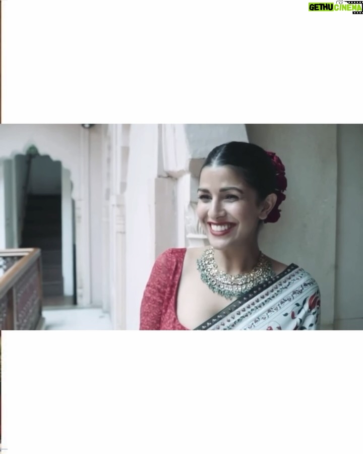 Nimrat Kaur - 44.9K Likes - My sweet 16 from ‘16!! 💃🏻💫