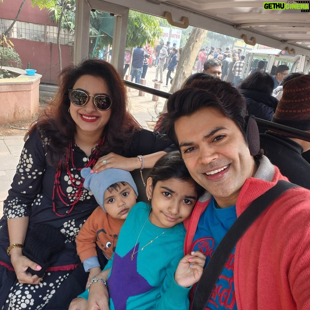 Nisha Krishnan - 8.2K Likes - Collecting moments, not things, in 2026. 📸 

Wishing you a year of love and adventure from one of the most beautiful places on Earth🕌 ♥️ Let’s make this year our most balanced one yet! 🥂
✨Happy New Year from our family to yours! ✨