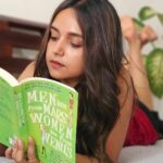 Nisha Ravikrishnan