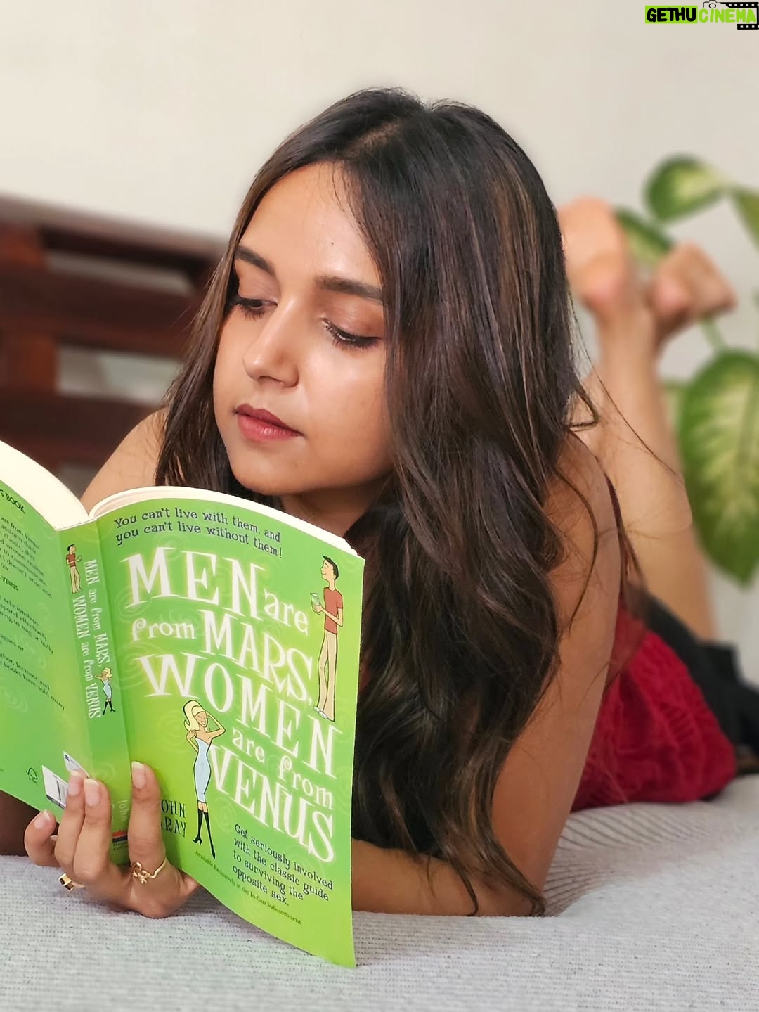 Nisha Ravikrishnan - 115.3K Likes - ನಿನ್ನ ನೋಟವು!! 🌹

#nimmanisharkn