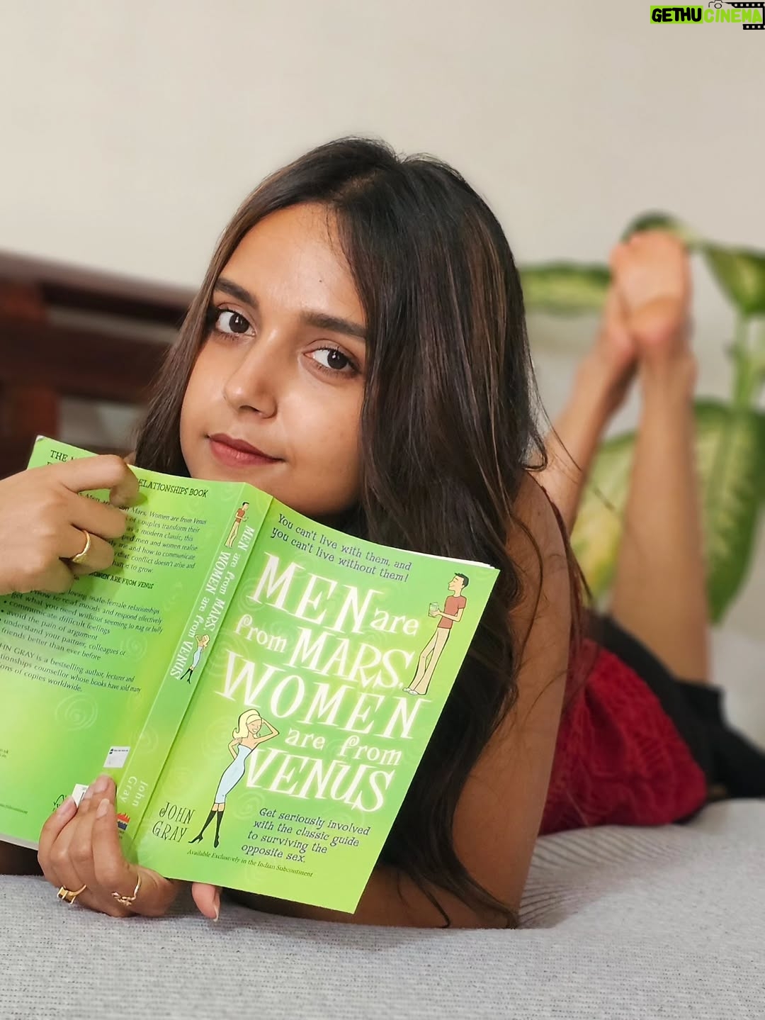 Nisha Ravikrishnan - 115.3K Likes - ನಿನ್ನ ನೋಟವು!! 🌹

#nimmanisharkn