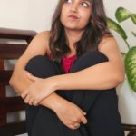 Nisha Ravikrishnan