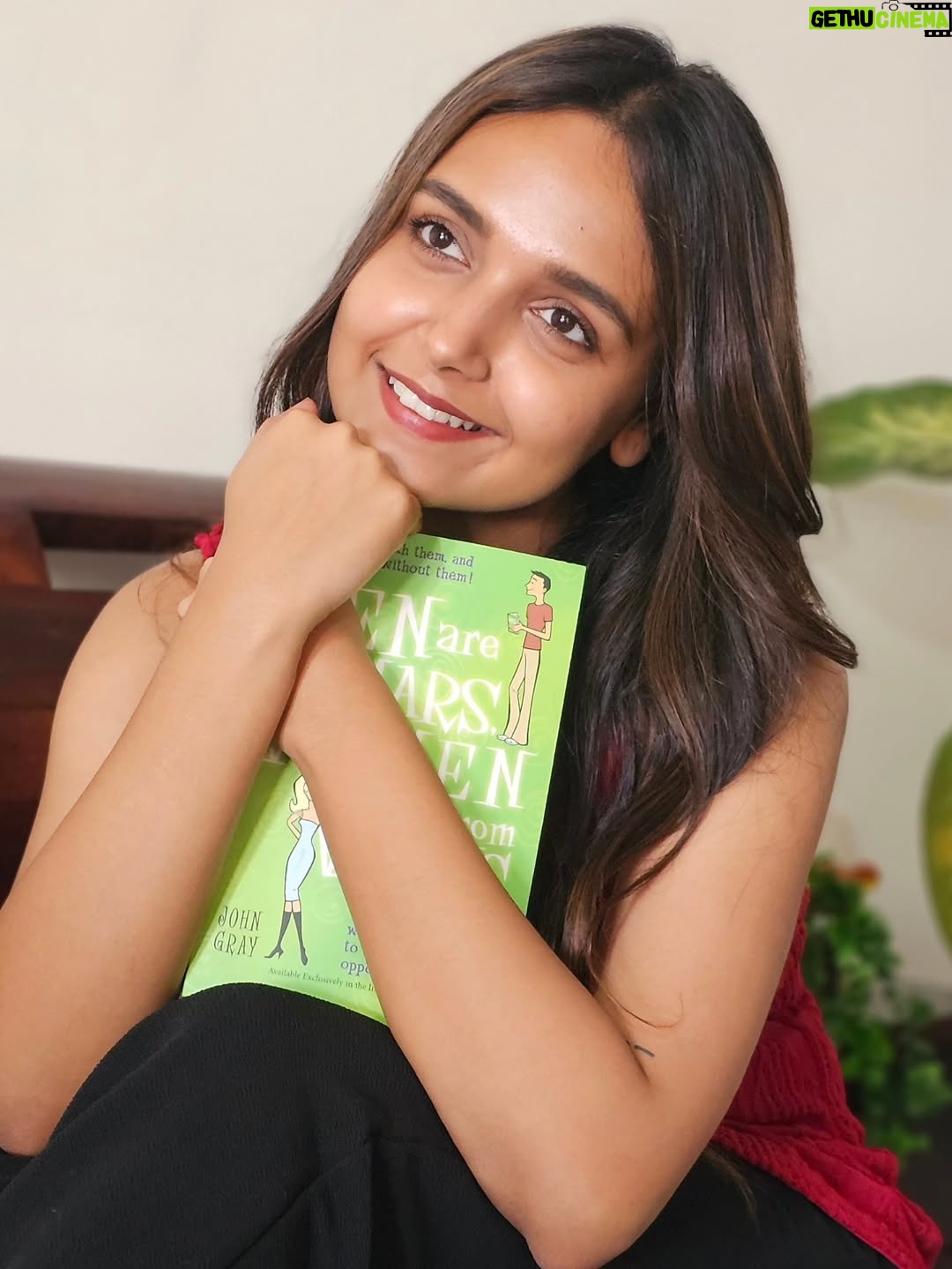 Nisha Ravikrishnan - 115.3K Likes - ನಿನ್ನ ನೋಟವು!! 🌹

#nimmanisharkn