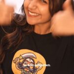 Nisha Ravikrishnan