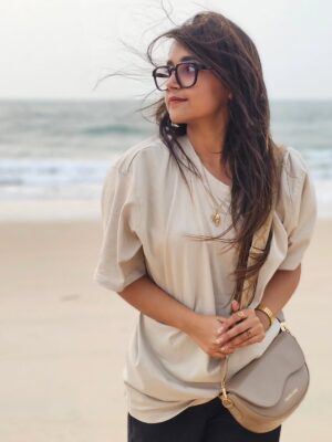Nisha Ravikrishnan Instagram - ತಪಾಸಣೆ ಶುರು !! 🙈

Pc: nanna sakhi😘 @anvithasagar 
#nimmanisharkn