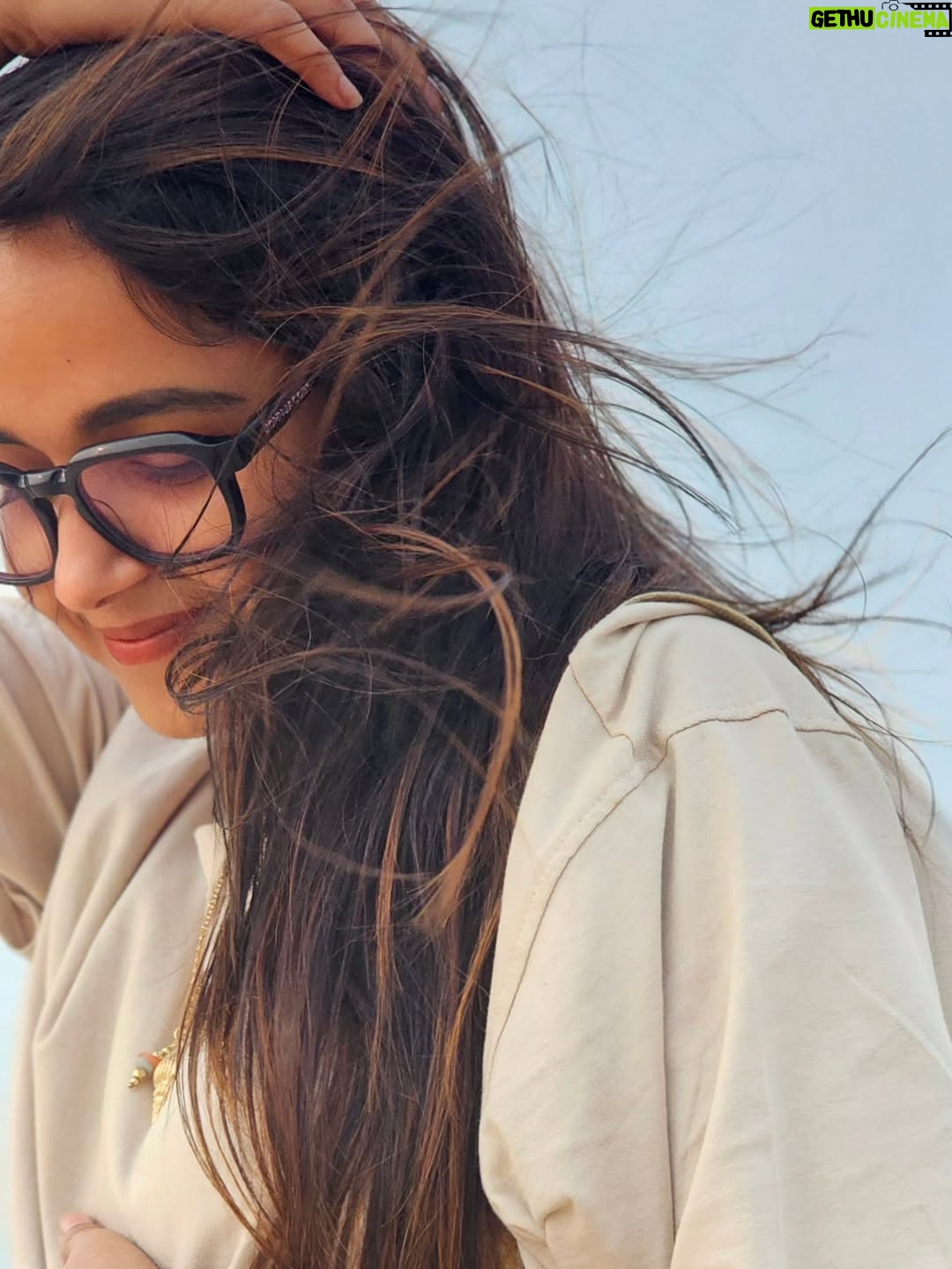 Nisha Ravikrishnan - 235.5K Likes - ತಪಾಸಣೆ ಶುರು !! 🙈

Pc: nanna sakhi😘 @anvithasagar 
#nimmanisharkn