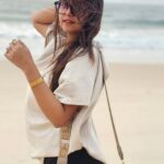 Nisha Ravikrishnan