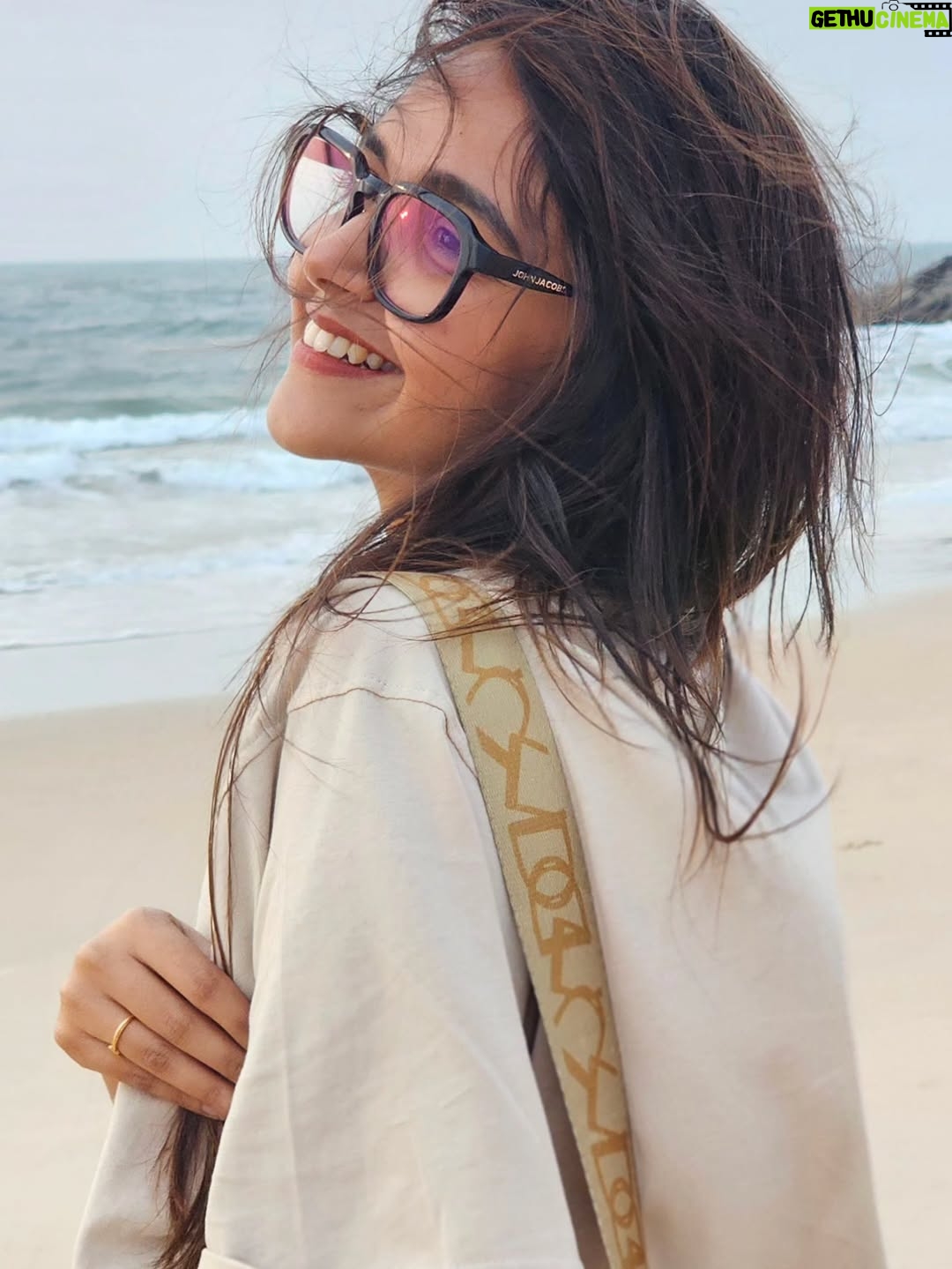 Nisha Ravikrishnan - 235.5K Likes - ತಪಾಸಣೆ ಶುರು !! 🙈

Pc: nanna sakhi😘 @anvithasagar 
#nimmanisharkn