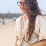 Nisha Ravikrishnan