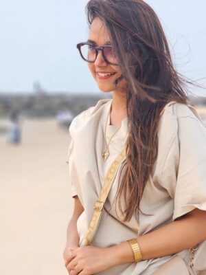 Nisha Ravikrishnan Instagram - ತಪಾಸಣೆ ಶುರು !! 🙈

Pc: nanna sakhi😘 @anvithasagar 
#nimmanisharkn