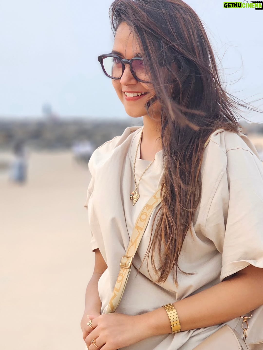 Nisha Ravikrishnan - 235.5K Likes - ತಪಾಸಣೆ ಶುರು !! 🙈

Pc: nanna sakhi😘 @anvithasagar 
#nimmanisharkn