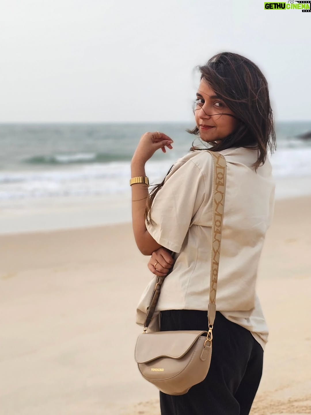 Nisha Ravikrishnan - 235.5K Likes - ತಪಾಸಣೆ ಶುರು !! 🙈

Pc: nanna sakhi😘 @anvithasagar 
#nimmanisharkn