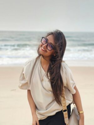 Nisha Ravikrishnan Instagram - ತಪಾಸಣೆ ಶುರು !! 🙈

Pc: nanna sakhi😘 @anvithasagar 
#nimmanisharkn