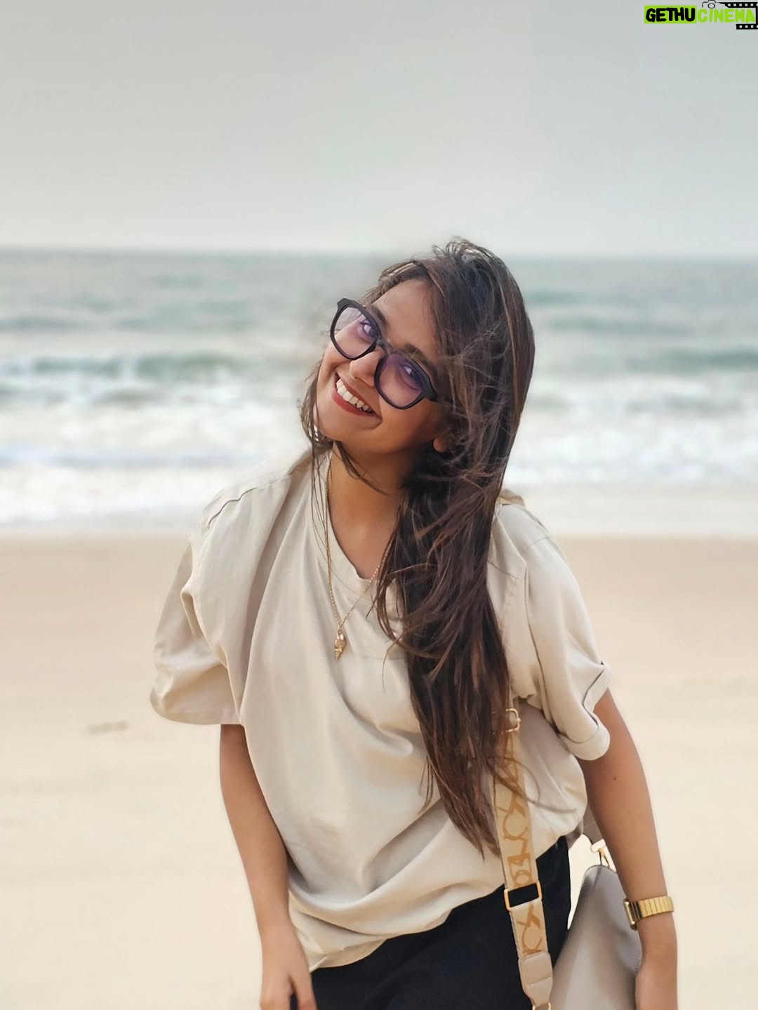 Nisha Ravikrishnan - 235.5K Likes - ತಪಾಸಣೆ ಶುರು !! 🙈

Pc: nanna sakhi😘 @anvithasagar 
#nimmanisharkn