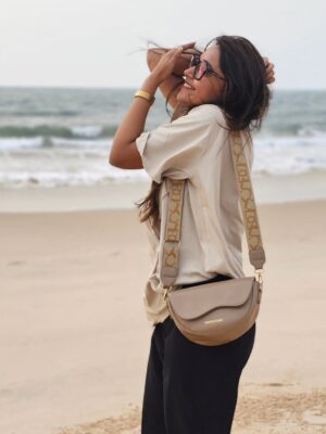 Nisha Ravikrishnan Instagram - ತಪಾಸಣೆ ಶುರು !! 🙈

Pc: nanna sakhi😘 @anvithasagar 
#nimmanisharkn