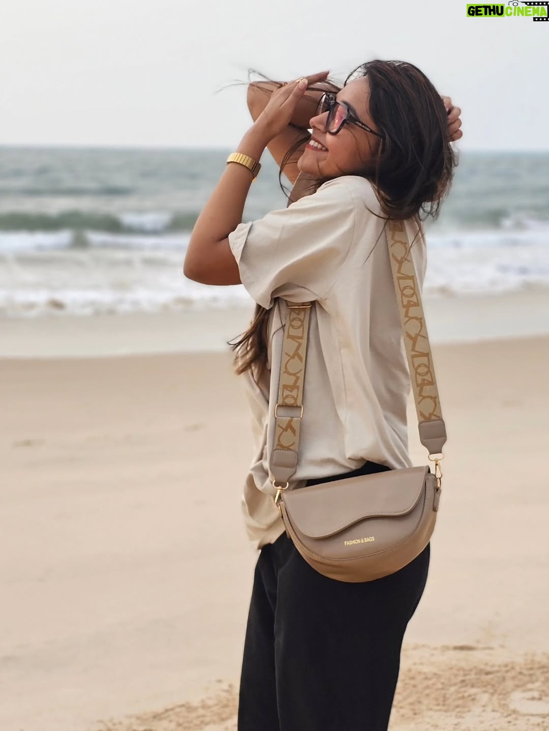Nisha Ravikrishnan - 235.5K Likes - ತಪಾಸಣೆ ಶುರು !! 🙈

Pc: nanna sakhi😘 @anvithasagar 
#nimmanisharkn