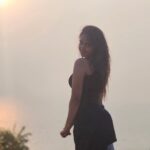 Nisha Ravikrishnan