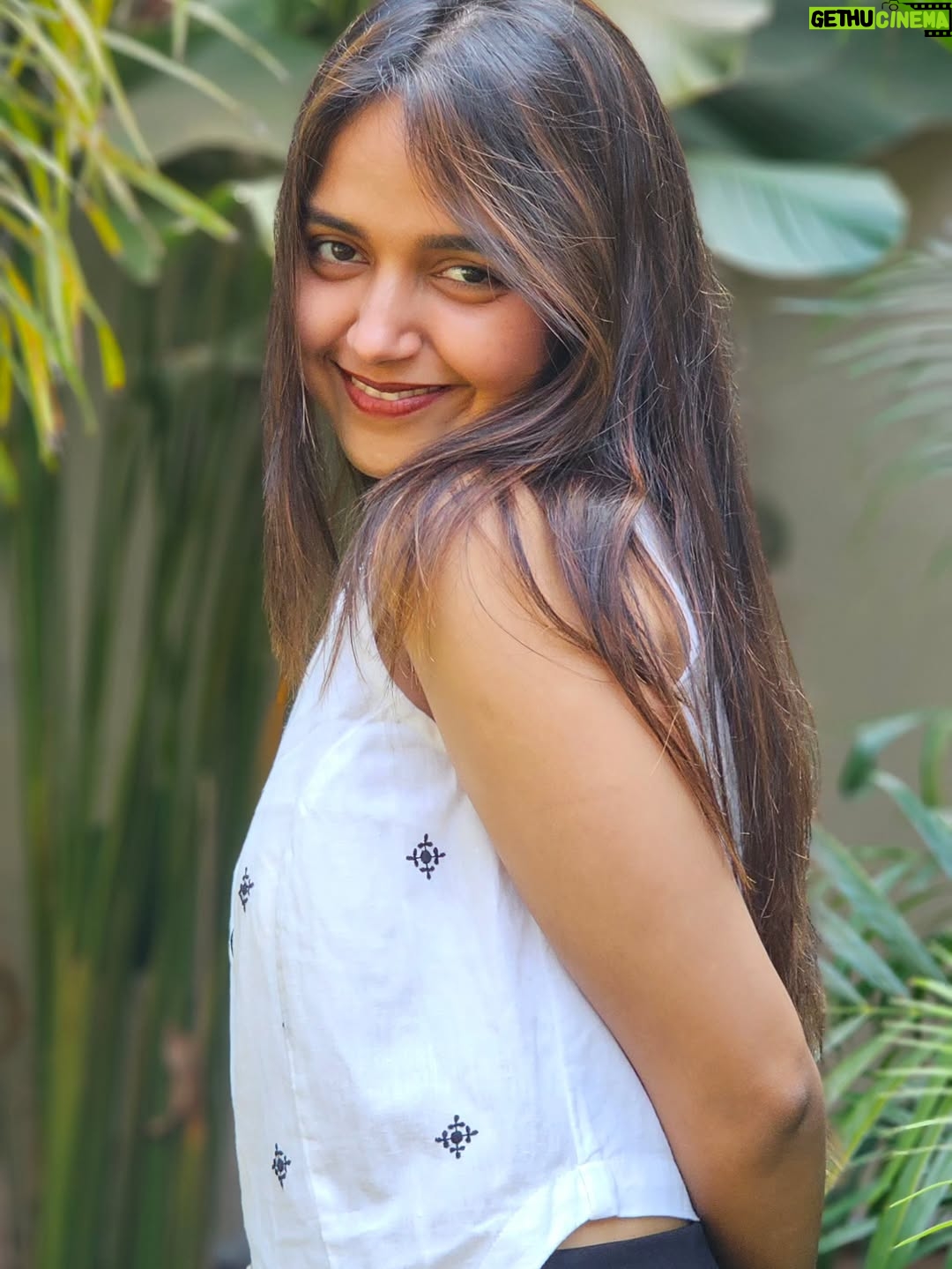 Nisha Ravikrishnan - 153.1K Likes - ಹೇಳಲಾಗದು!! 🤫🫣
Pc : sakhi 😘 @anvithasagar

📍@edenembercastle

#nimmanisharkn