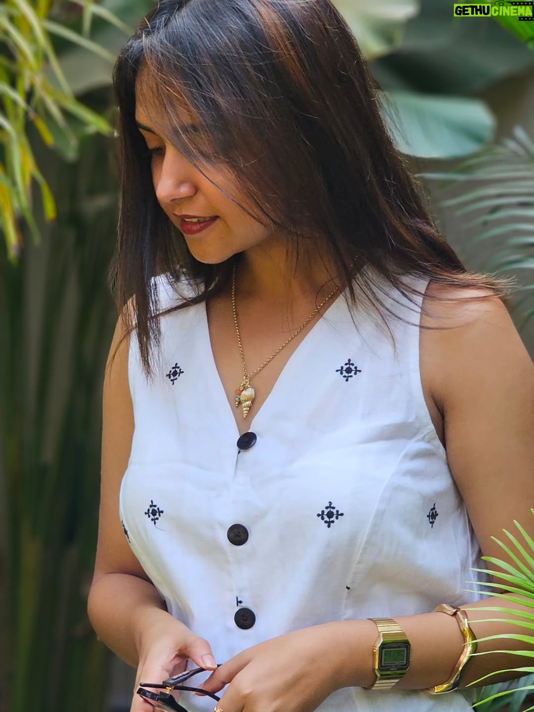 Nisha Ravikrishnan - 153.1K Likes - ಹೇಳಲಾಗದು!! 🤫🫣
Pc : sakhi 😘 @anvithasagar

📍@edenembercastle

#nimmanisharkn