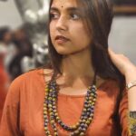 Nisha Ravikrishnan