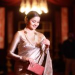 Nithya Ram
