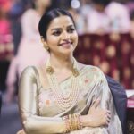 Nithya Ram