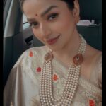 Nithya Ram