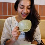 Nithya Ram