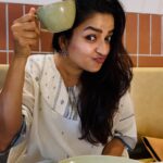 Nithya Ram