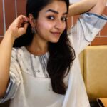 Nithya Ram